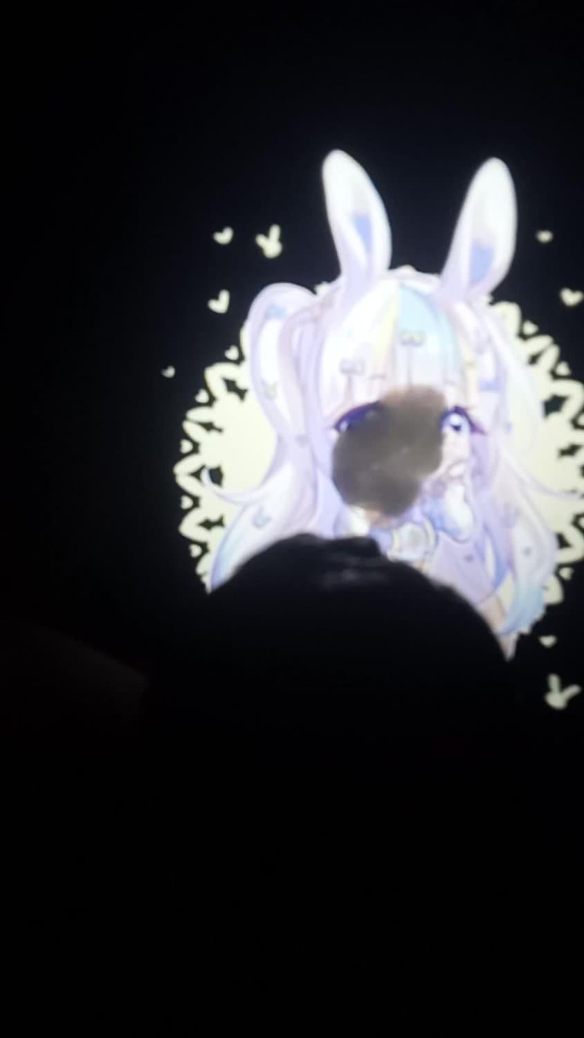 Artwork SoP (1) - Rainbow Dance by Hyanna Natsu