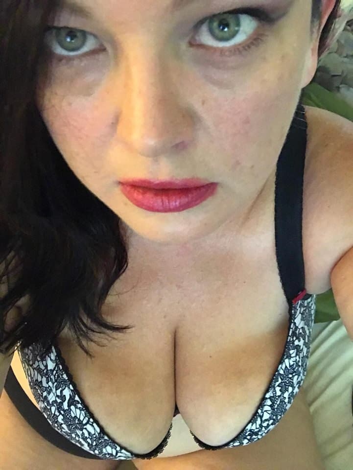 Amy #4 ? (Hot Big Tit Anal Slut)