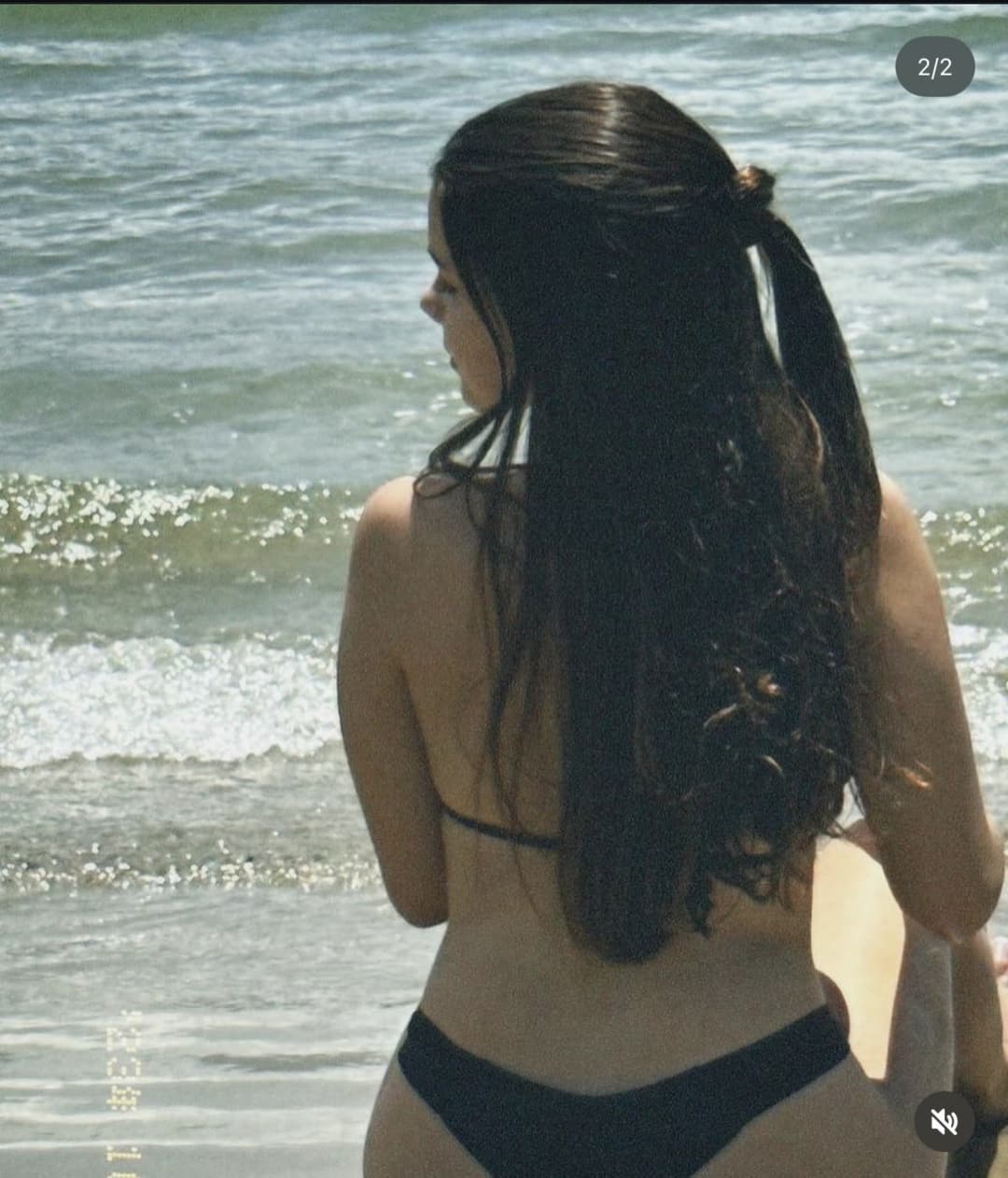 Ange novinha gostosa