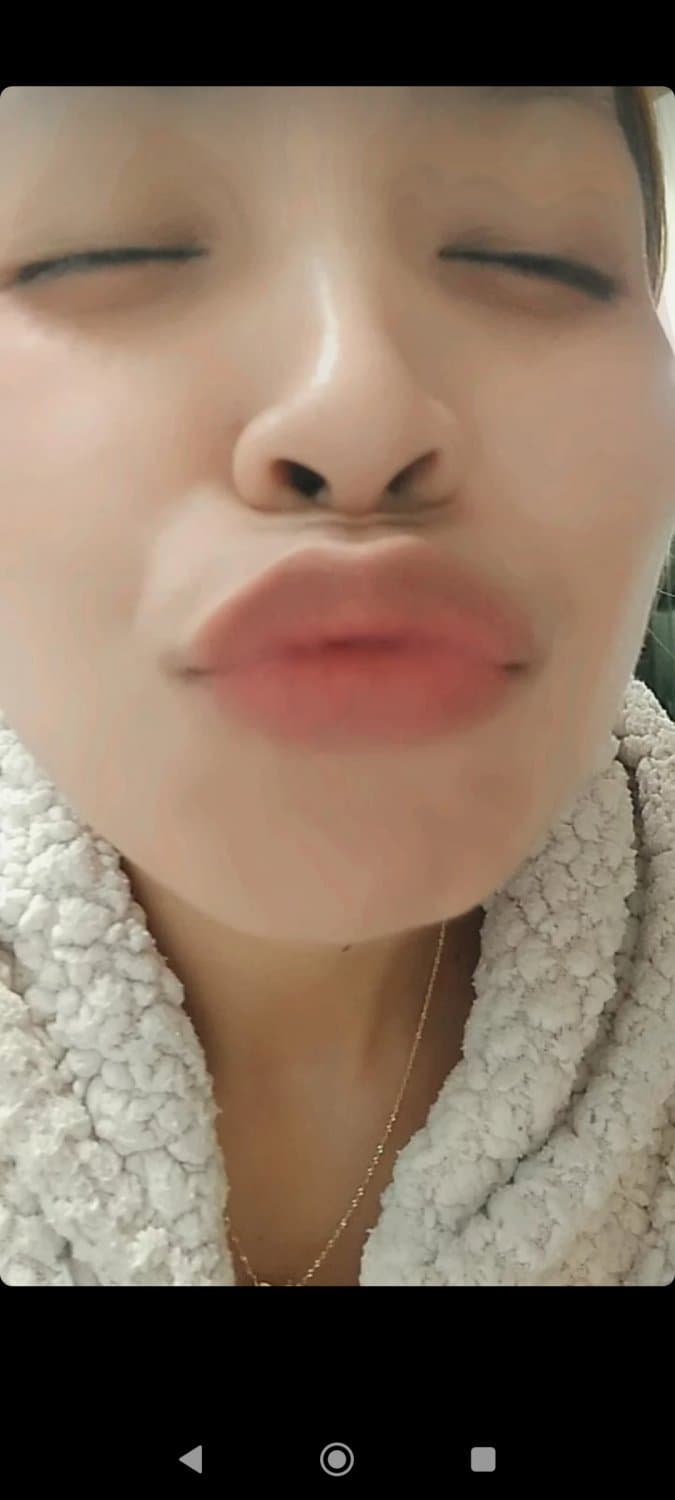 Pinay single mom may 2anak mag kaiba Ang tatay mag kasunod na taon din Nabuntis Ngayon afam Ang gs2