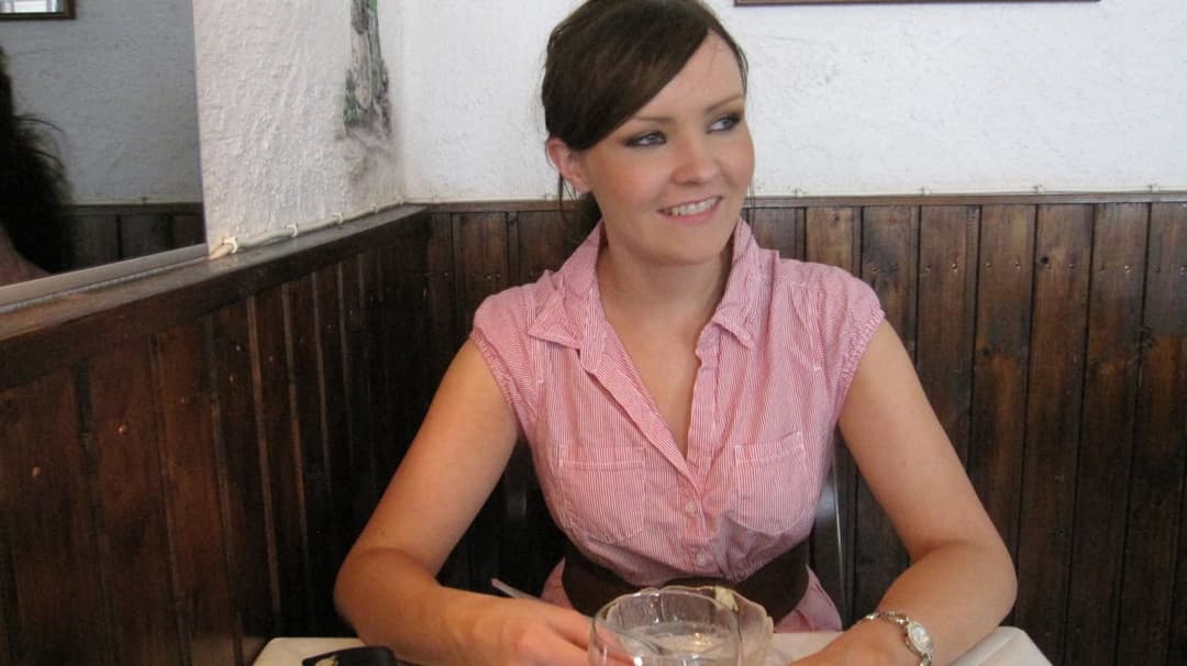 Hot slut Vera wants to a famous web slut