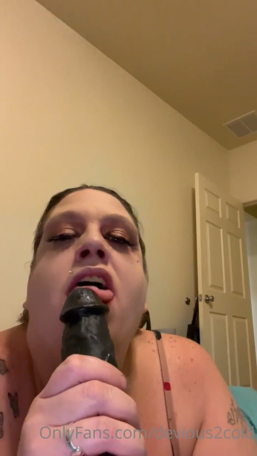 Click to view full size Devious.