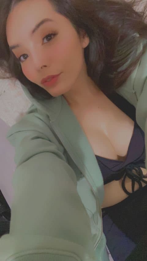 pretty Ricki Sophie Ortiz, Street Fighter pro gamer