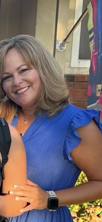 Teachers dark past! ?