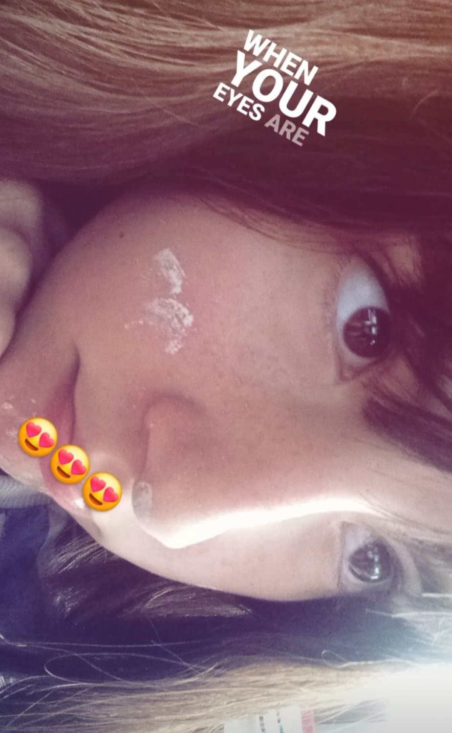 Pendejas argentinas putas