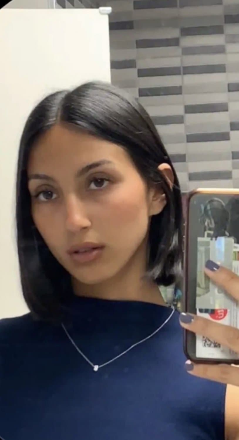 Teen IRL gooncomp v9