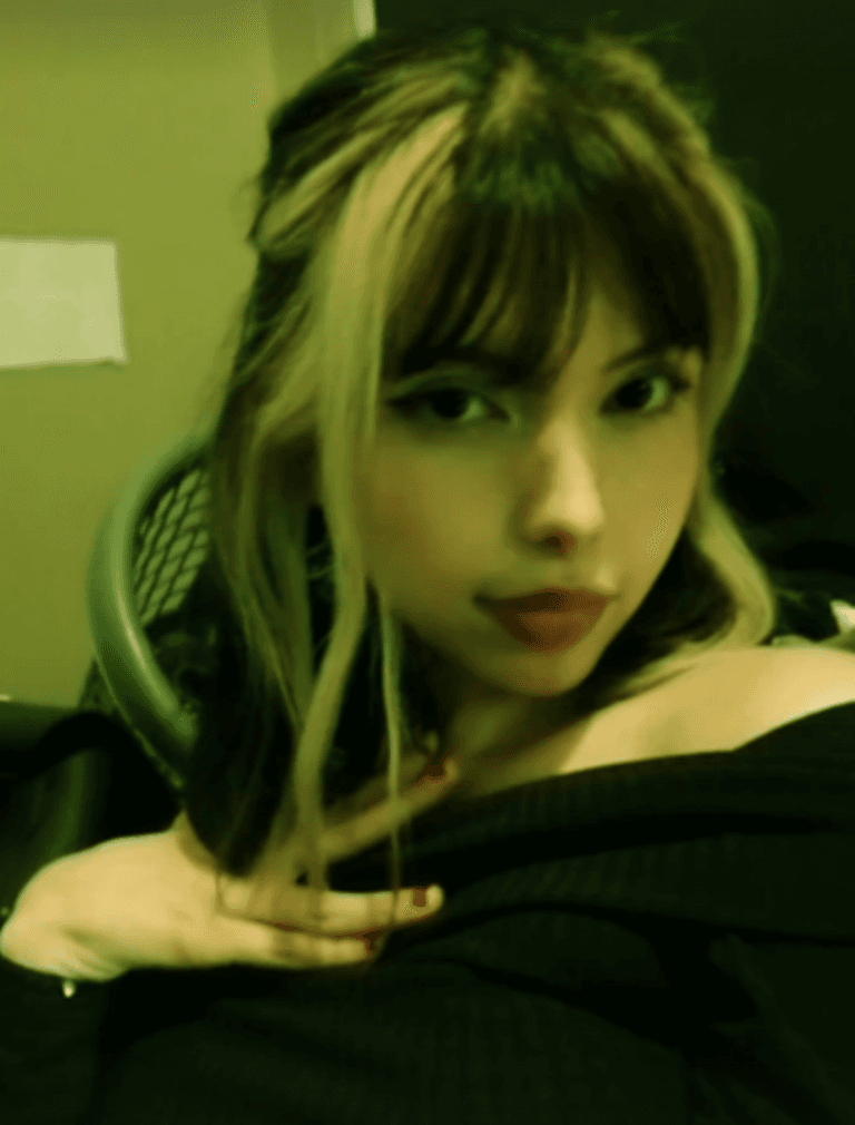 Mujeres Chilenas - Hot Mix