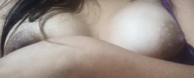 Lo vuelvo a subir por que me lo borraron............ Chibola peruana