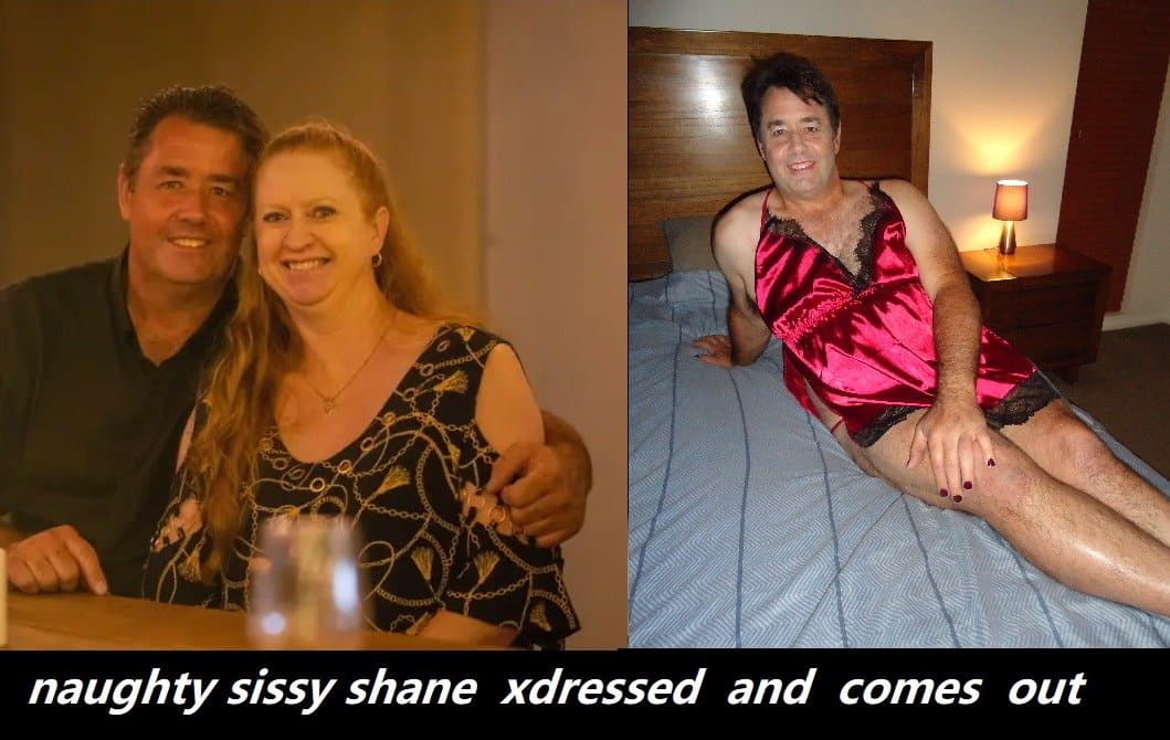 Click to view full size Shane Vanderee xxx