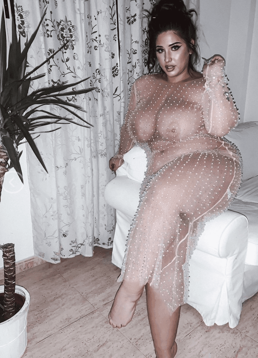 Tout en transparence