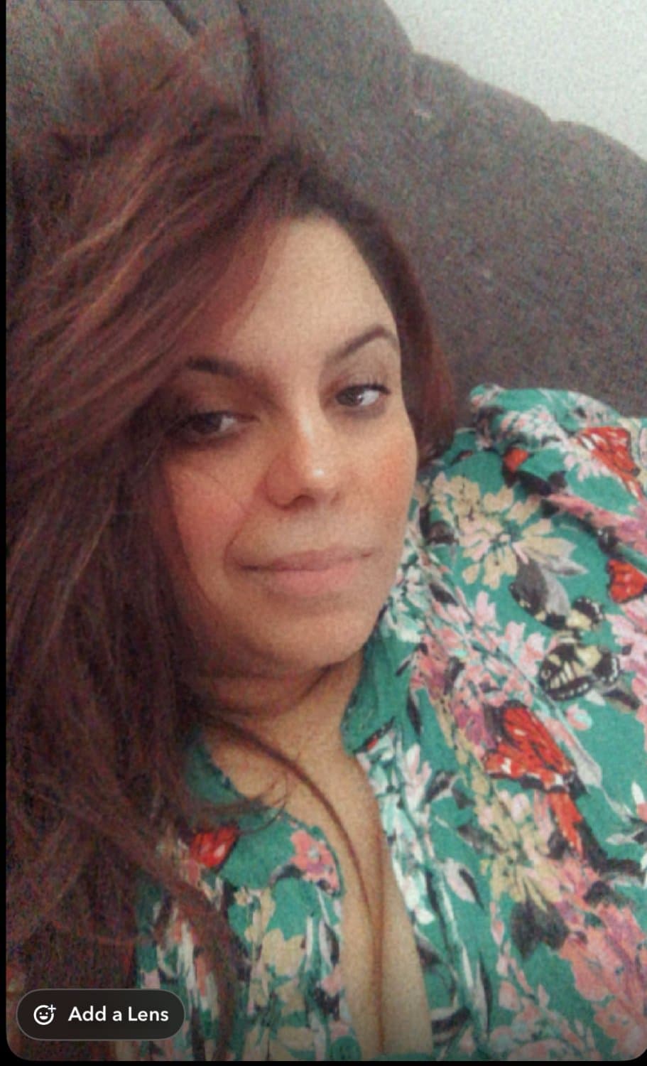 My mom - dm me if you can trib - do I keep posting her? Haven’t been getting many views