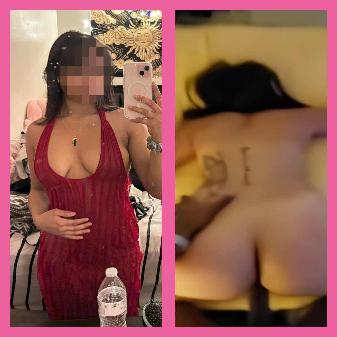 Kiss Kiss - Say GOODBYE! To Your Beloved Girl ??