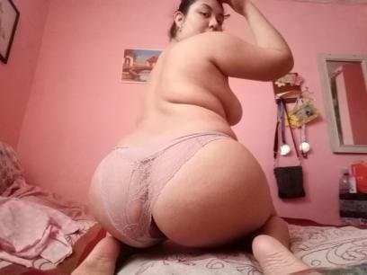 Thoughts on this new cumdump?