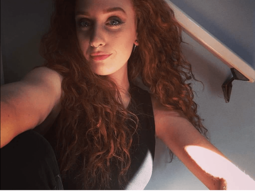 Maddie Thomas Calgary. Anyone have more? Dm me