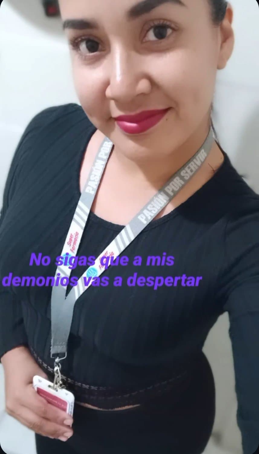 Puta mexicana morena. Putita morena luz adriana