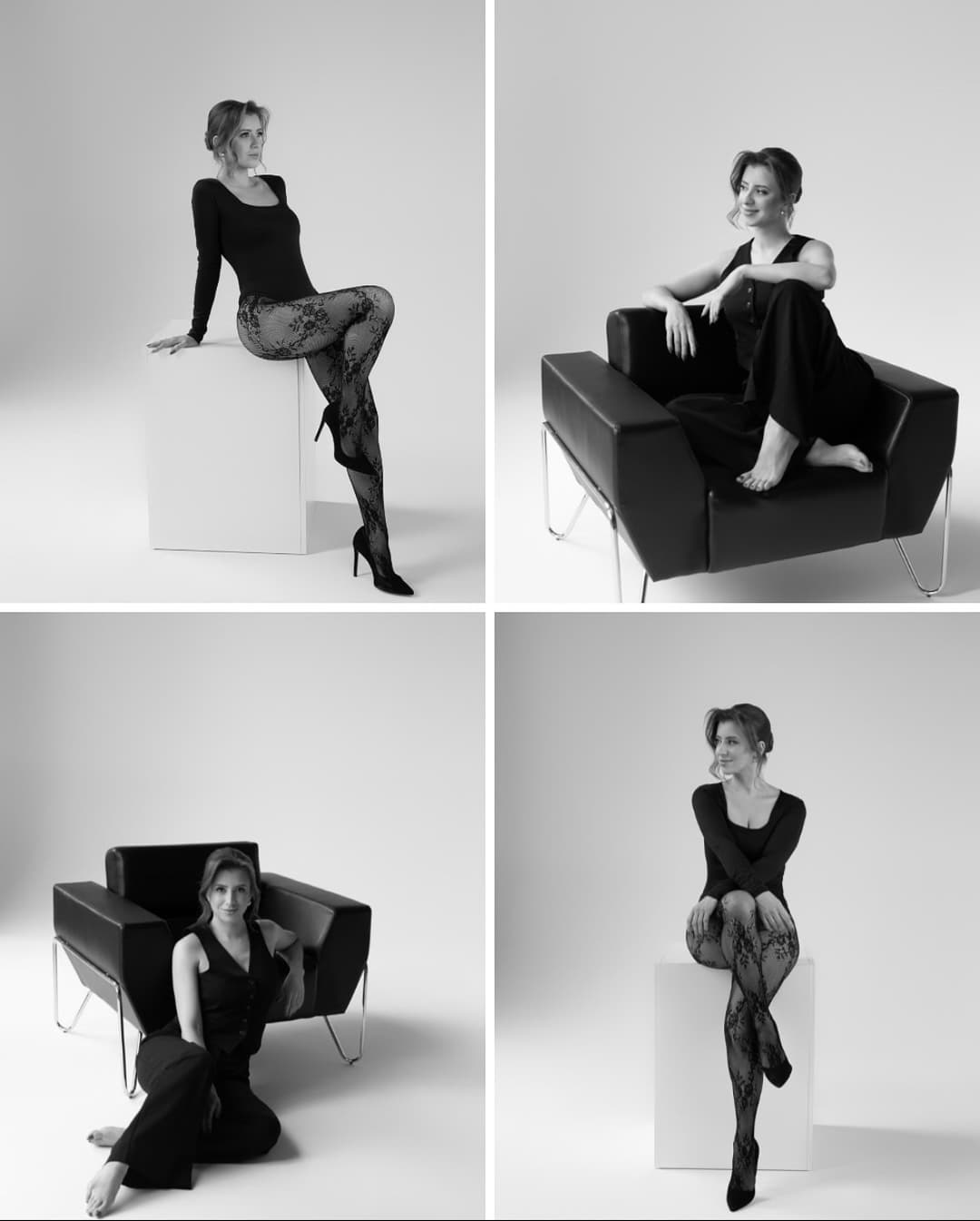 Click to view full size Natalia polish luxury anal whore