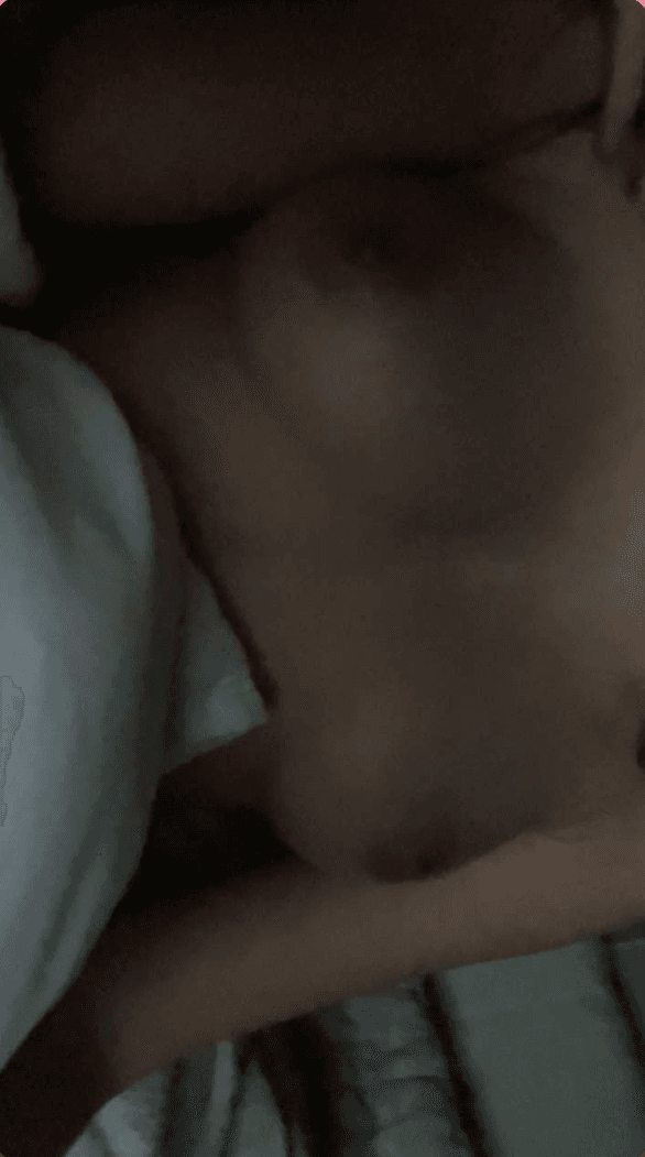 discord 18 teen cumwhore