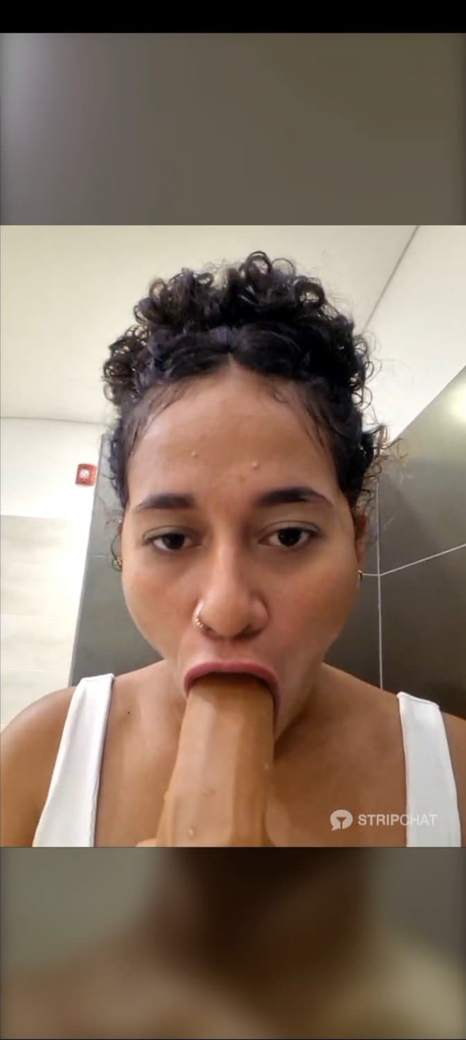 _kimberlly https://www.camwhores.tv/videos/15010470/kimberlly-webcam/