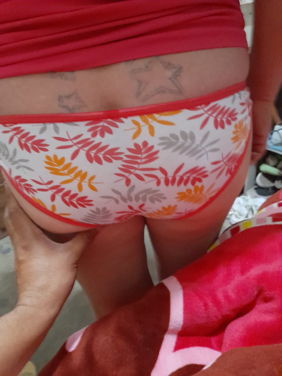 Click to view full size Rafayblanca margarita González victorio el culito cagado de mi perra