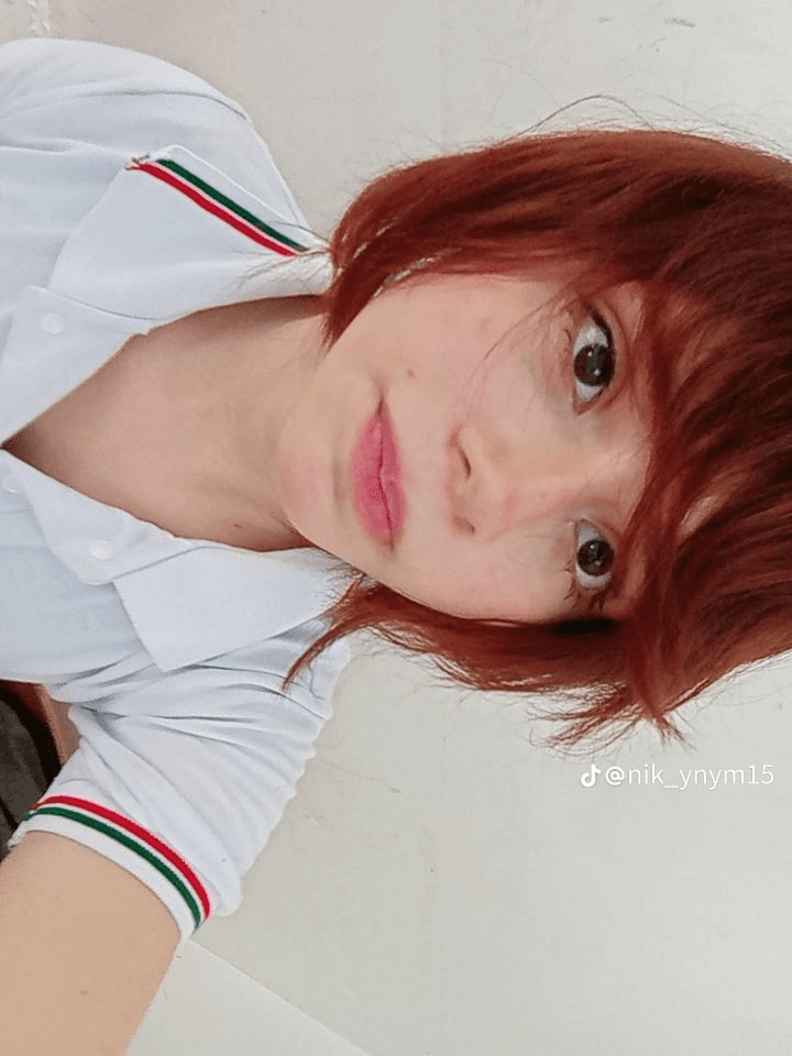 Scholll cole colegialas