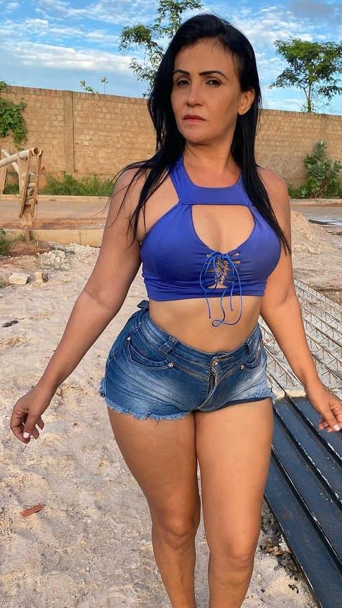 Aly@ Coroa Safada Part3