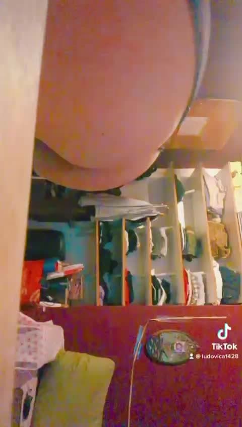 GIGANTIC BOOBS ARGENTINIAN BLONDE