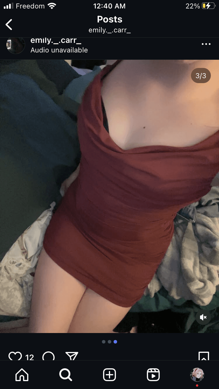 Sexy sluts Halloween ???