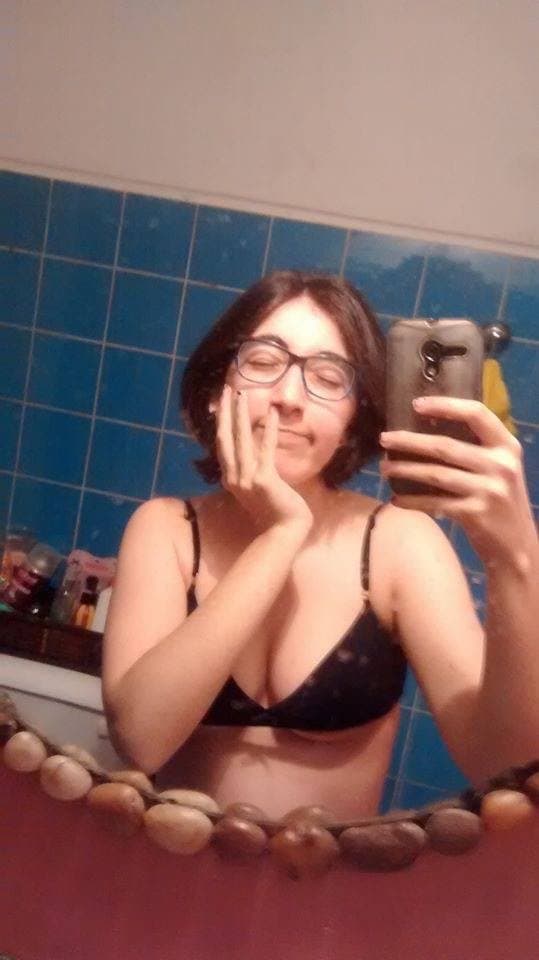 Meito Mei / venusita (Buenos Aires, Argentina)