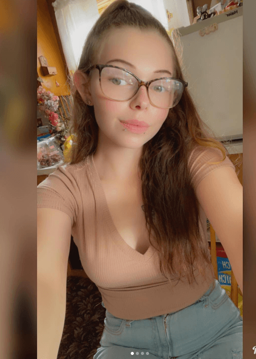 Former Classmates Friend