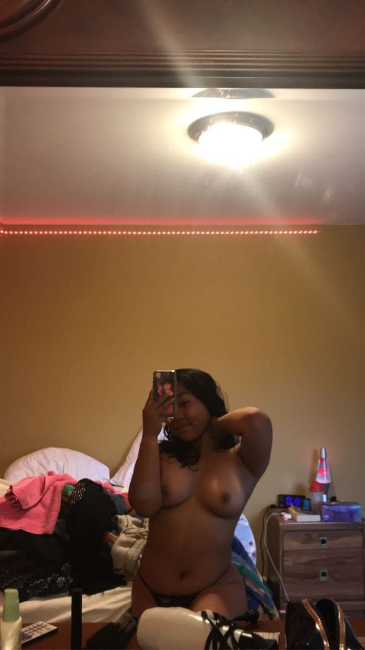 Submitted and risked Girlfriend. Want to risk your girl too? DM me