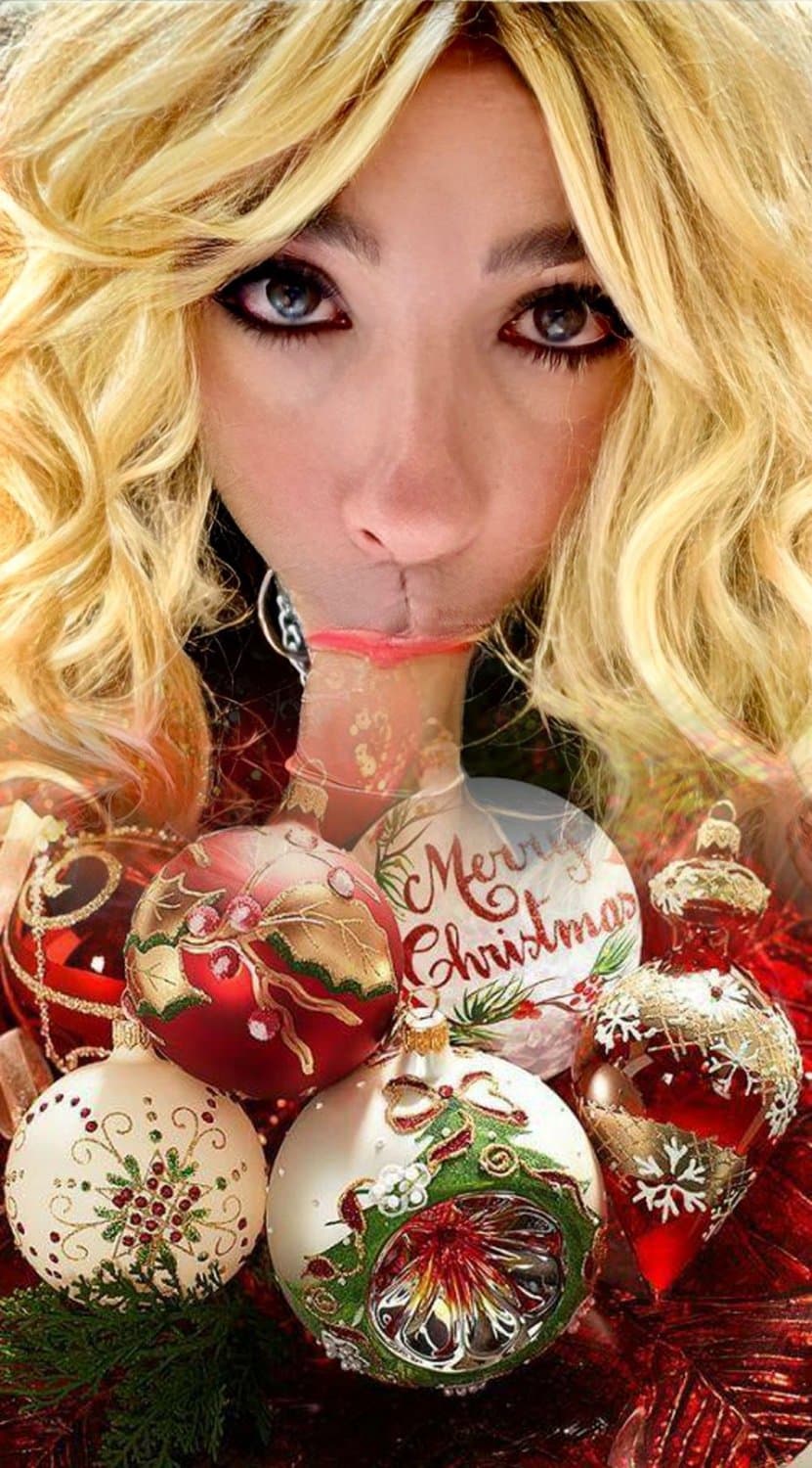 hot street sissy prostitute Anita Cross needs hard assfuck/abuse! https://www.erome.com/Anitacrosstv