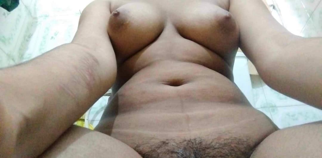 Bangladeshi Horny GF Doggy Fucking, Riding, BJ
