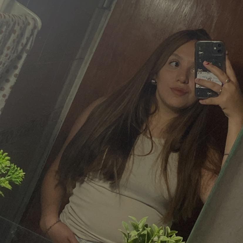 La conosen? dejen comentarios! de pocito san juan