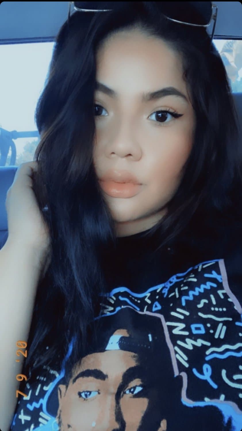 Hurry and save before I delete heh :P