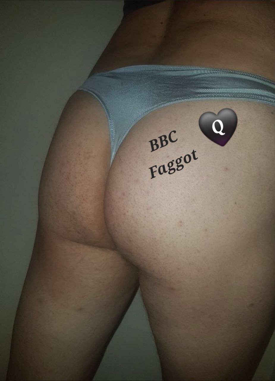 @PinkRobotamy isnt listening to her daddy so she needs to be punished