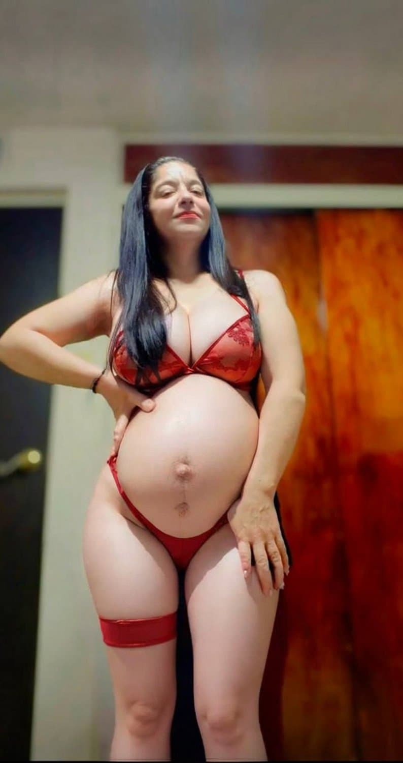 Click to view full size Rode Tp (IA)