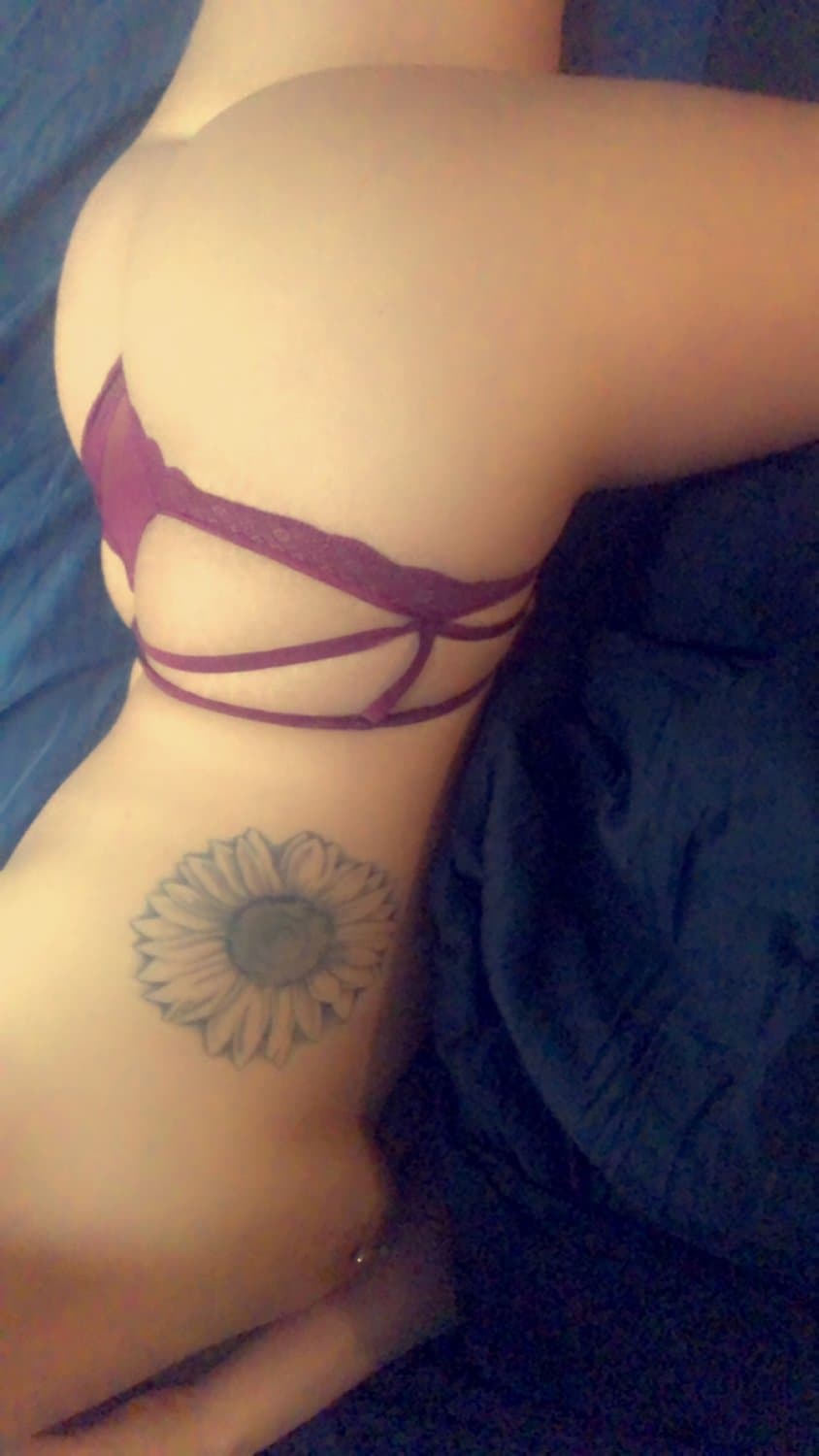 Telegram whore, Webslut, webwhores, Telegram Leak group, write me for Group link