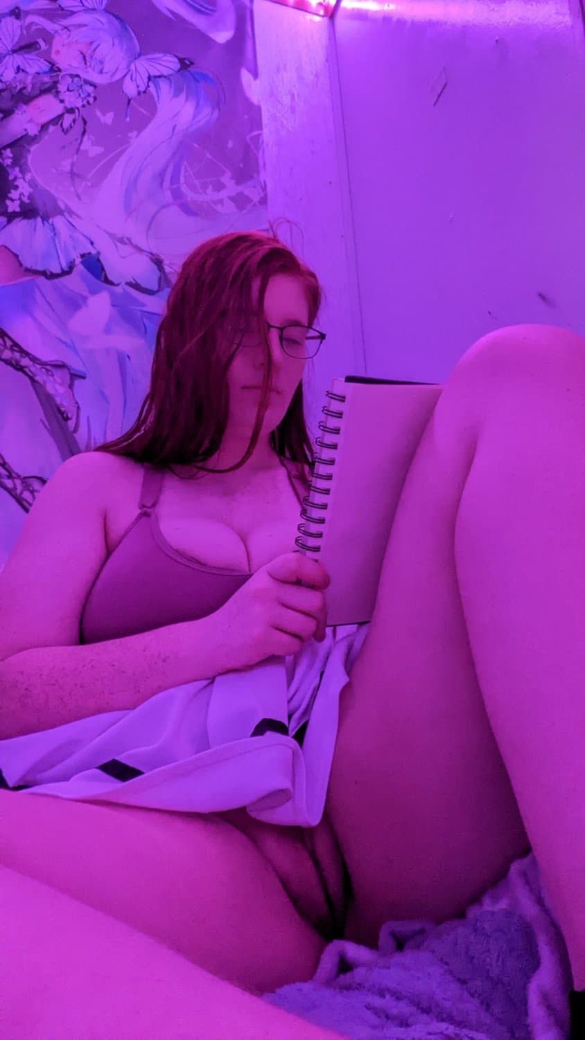 Famous Webslut Soma Fuckmeat pt 1