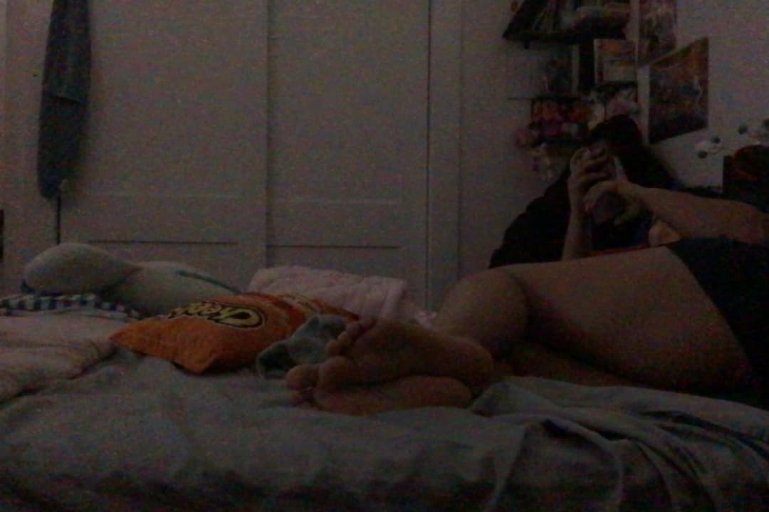 Hot slut jessica submitted