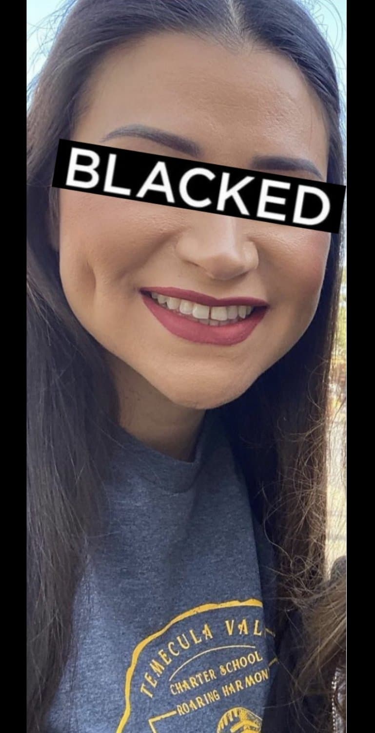 Obsessed with Antoinette