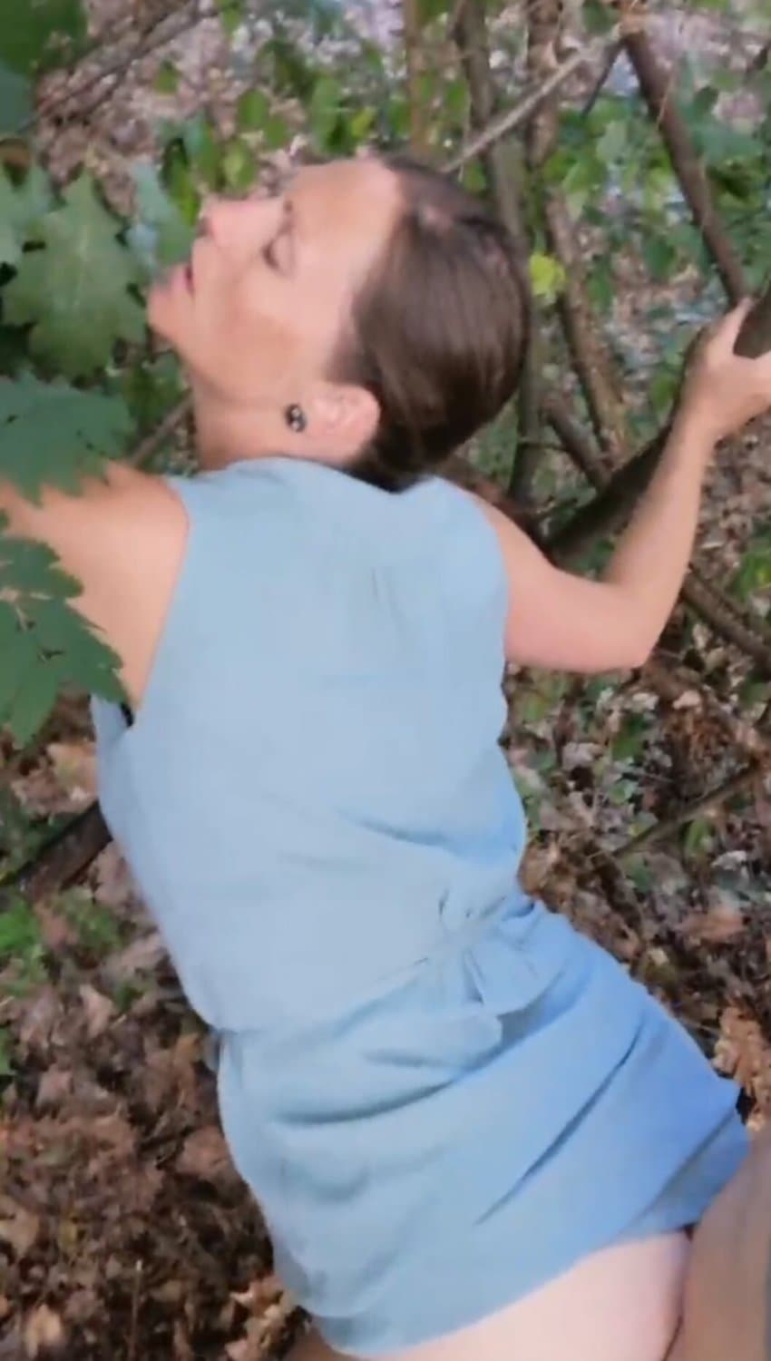 Click to view full size Sofie Mature Belgian Webslut