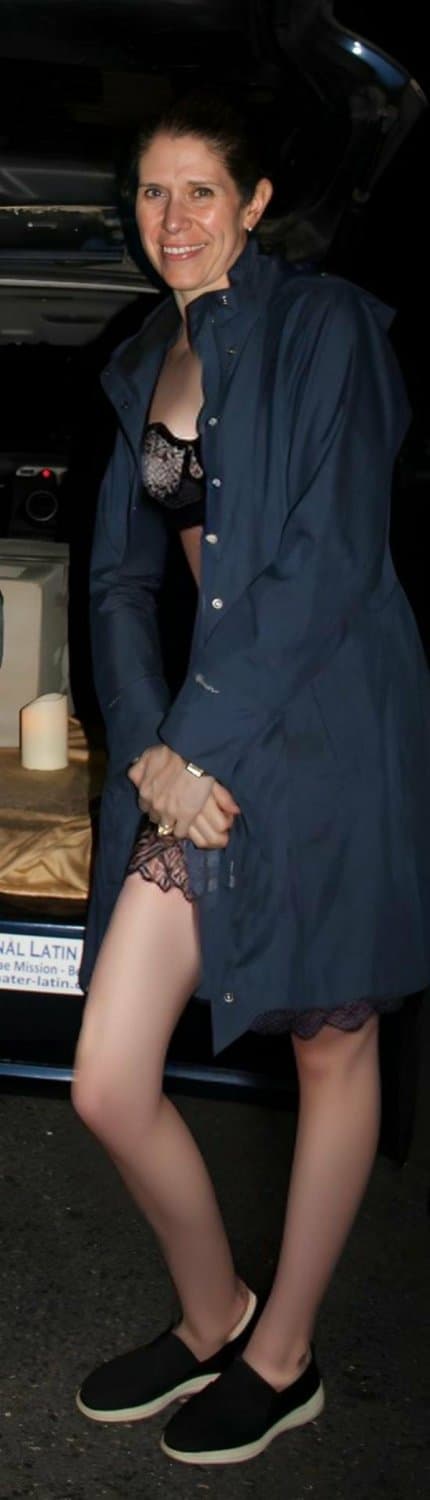 Mrs Colleen Marie K in Toms River, NJ the cheating Traditional Latin Mas going Catholic wife & mom p