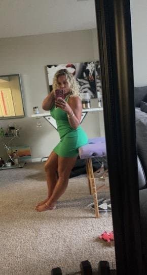 Mature gilf milf mom cougars vacation to Jamaica was a success