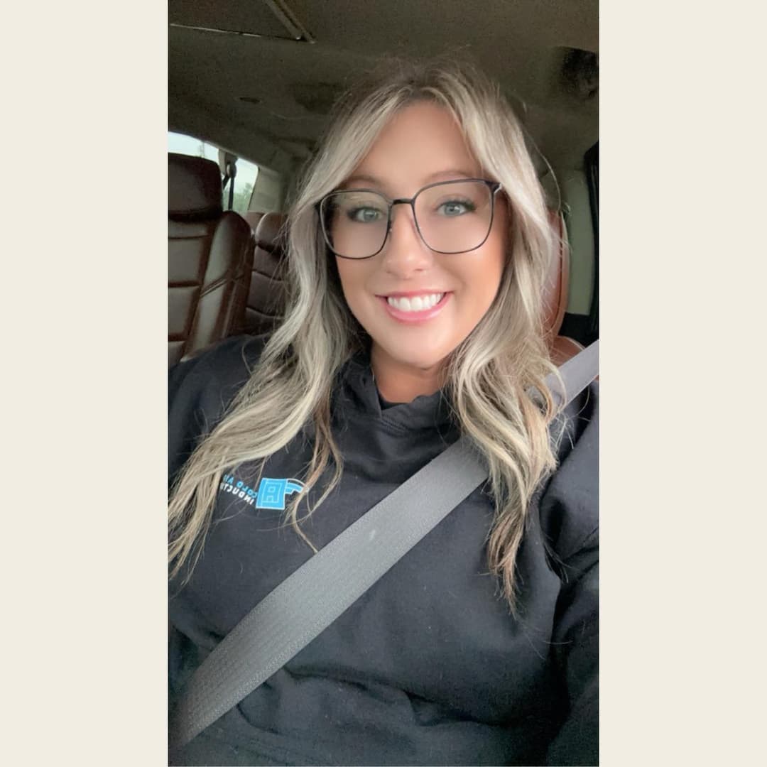 GDP e087 looks very different now than she did when she did her porn shoot in 2010