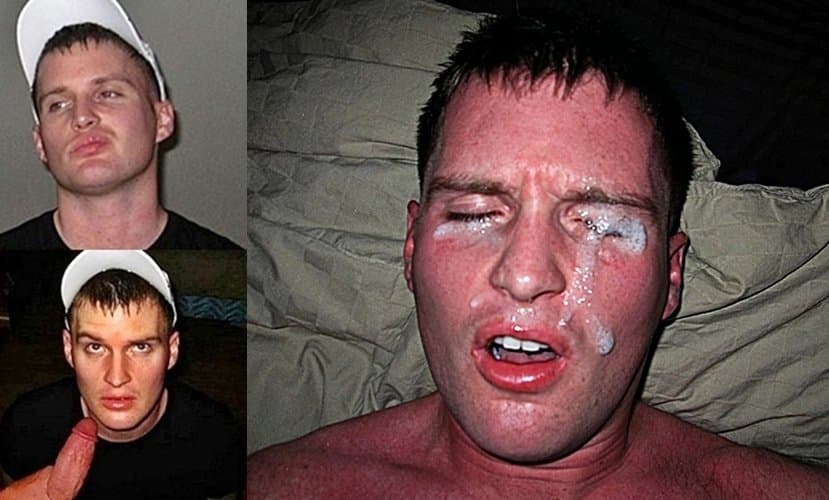 Montana Craigslist cocksucker cumslut Brian