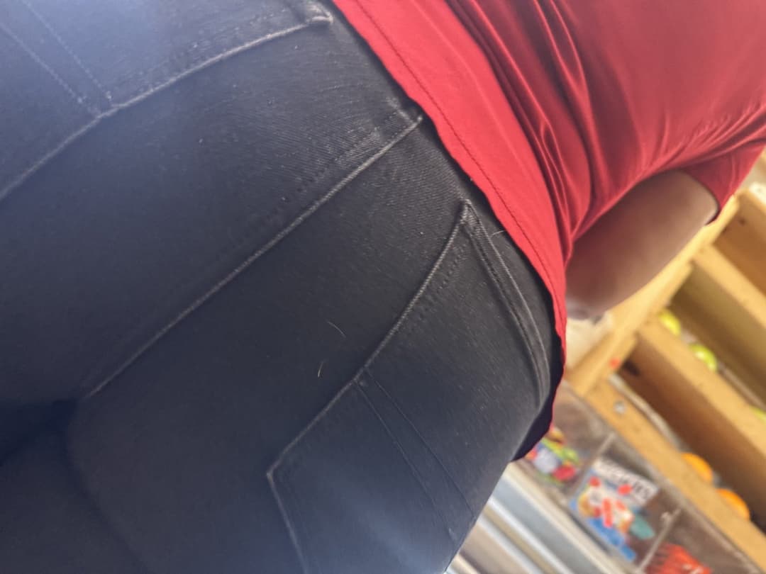 Dominican Home Attendant