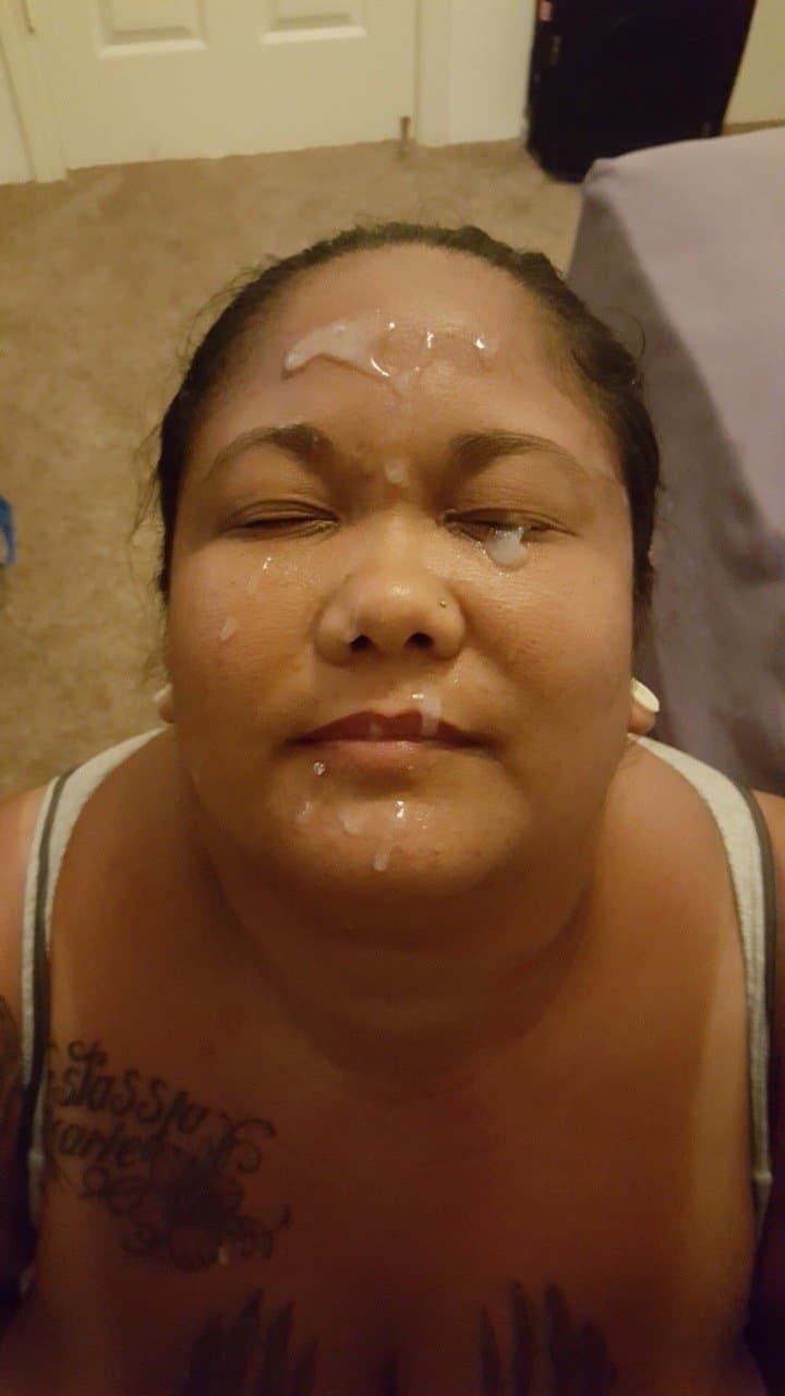 IM JUST SAYING! PT 3 (Assorted style)??