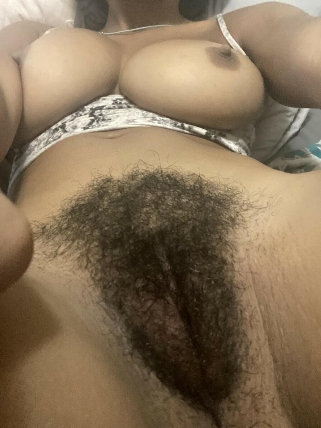 Click to view full size Gaia