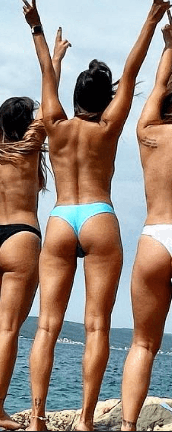 anal lover 26yo veronica