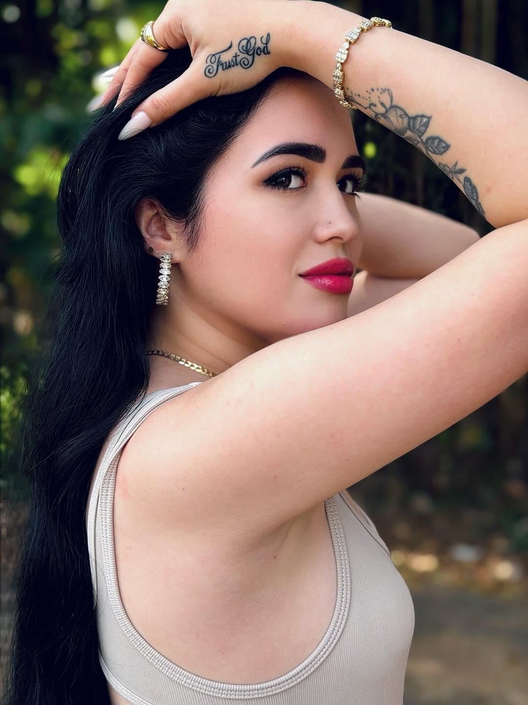 Los rápidos de Bacalar son un tramo natural donde el agua de la Laguna de los Siete Colores fluye